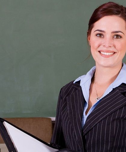 Osmaniye’de Öğretmen Seminerleri Çevrim İçi Yapılacak