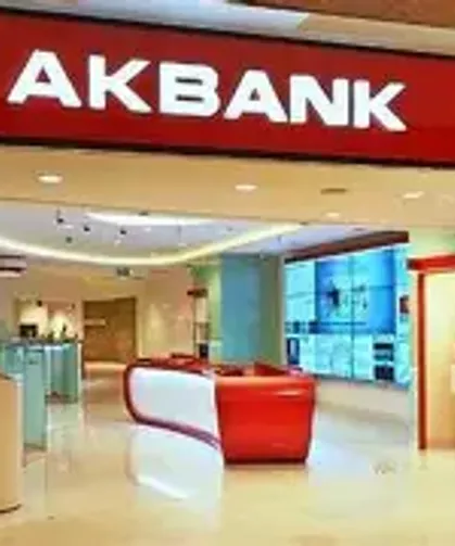 Akbank Kart Sahiplerine Özel: 150.000 TL Düşük Faizli İhtiyaç Kredisi