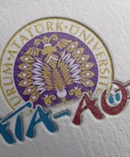 Osmaniyeli ATA AÖF Öğrencilerine Bütünleme Hatırlatması