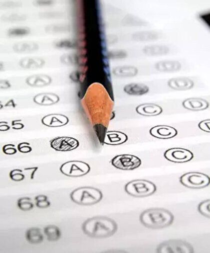 AÖF Sınav Yerleri Açıklandı!