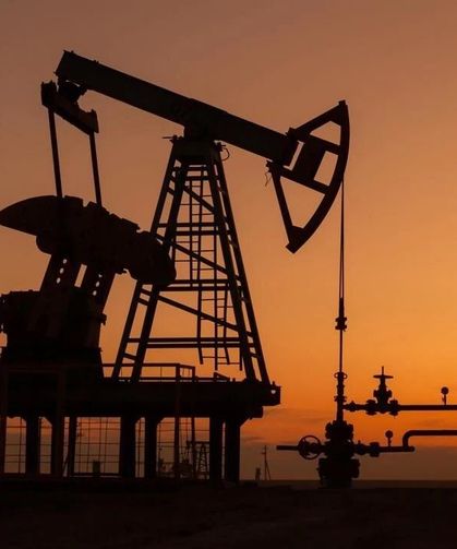 Petrol Fiyatları Geri Çekildi