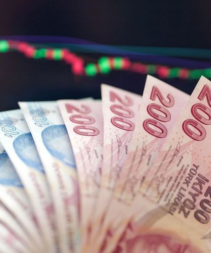 Osmaniyeliler Dikkat: 500 Bin Lira Ne Kazandırıyor? İşte Güncel Getiri