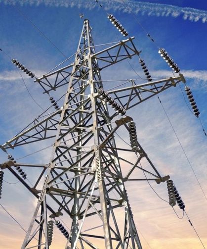 Malatya’da Planlı Elektrik Kesintileri Başladı