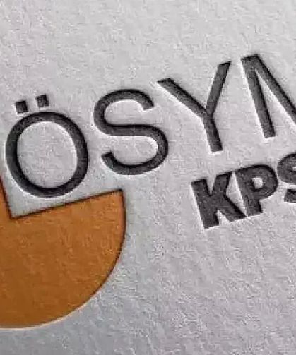 2026 KPSS lisans sonuçları ne zaman açıklanacak?