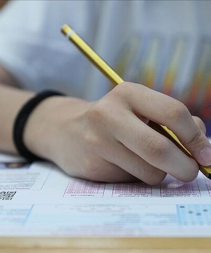 EKPSS 2026 Bugün Yapılıyor Türkiye Genelinde Sınav Günü