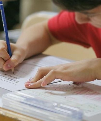 SON DAKİKA ! MEB'den LGS Sınav Tarihi Değişti Açıklaması -LGS NE ZAMAN?