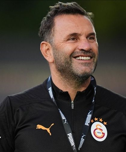 Okan Buruk’a Avrupa’dan Dev Teklif! Yeni Adresi Neresi Olacak