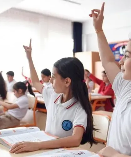 Osmaniye okullar 9 Şubat’ta tatil olacak mı?