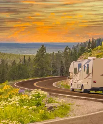 Pasaportsuz Seyahat Rehberi 2026: Sadece Kimlikle Gidebileceğiniz Ülkeler