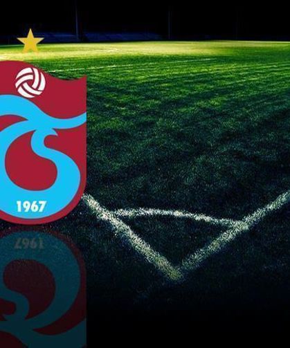 Trabzonspor Ferencvaros Karşısında Geriye Düştü - Canlı İzle