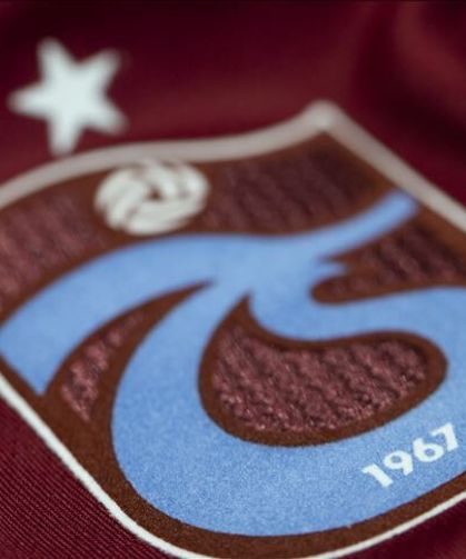 Eintracht Frankfurt, Al Sadd ve Udinese Maçları Hangi Kanalda?