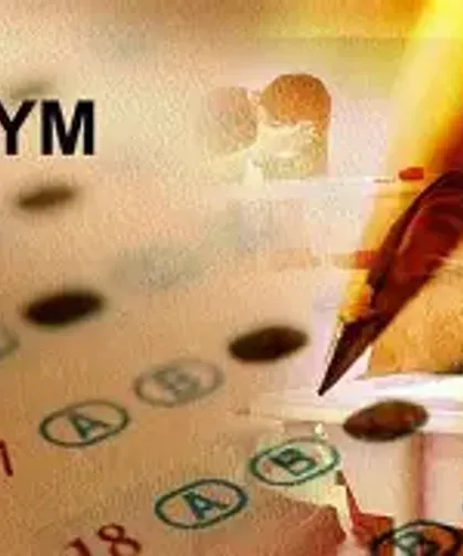 2026 YKS Ne Zaman? Sınav Giriş Belgesi Nasıl Alınır, Saat Kaçta Başlayacak?
