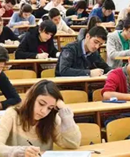 YKS Sınav Giriş Yerleri Ne Zaman Açıklanacak?