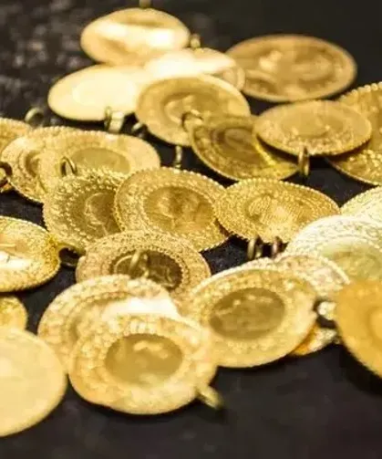 Osmaniye’de Altın Sert Düştü!   23 Mart Güncel Fiyatlar