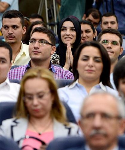 10 Bin Öğretmen Ataması İçin Gözler MEB'de: Akademi Takvimi Bekleniyor