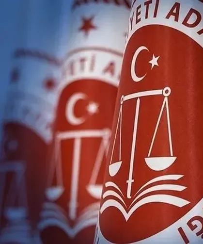 Adalet Bakanlığı Personeline VakıfBank’tan Rekor Maaş Promosyonu ve Avans İmkanı