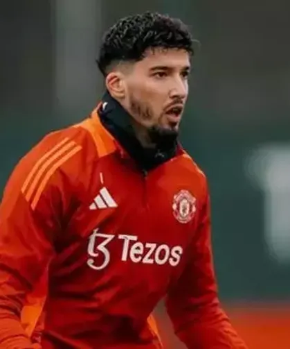 Altay Bayındır'ın Yeni Takımı! Resmen İmzayı Attı