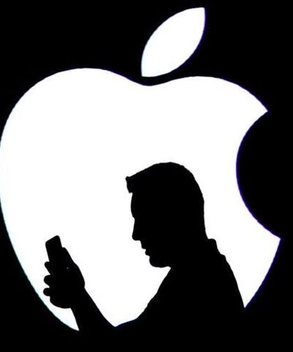 Apple’dan milyonlarca iPhone kullanıcısını ilgilendiren kritik uyarı!