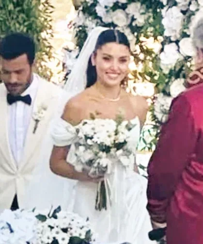 Aşk ve Gözyaşı Eylülde ATV’de Başlıyor