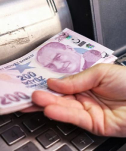 Dijital Cüzdanda Şok! Popy Para Hizmetlerini Aniden Durdurdu