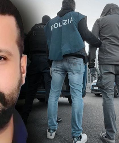 Barış Boyun Hakkında Ölüm İddiaları Asılsız!