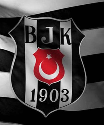 Beşiktaş’ta Teknik Direktör Adayları Belli Oldu