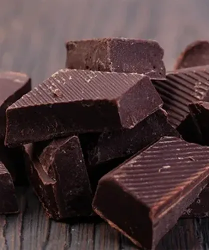 Doğum Günü Çikolatası Hastanelik Etti!