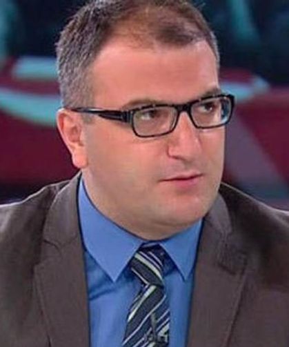 Cem Küçük: Hükümet Emekli Maaşlarındaki Farklara Acilen El Atmalı