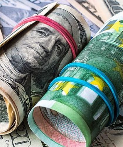 28 Şubat 2026 Dolar ve Euro Fiyatları
