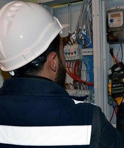 Türkiye’de Sayaç Devrimi Başlıyor!