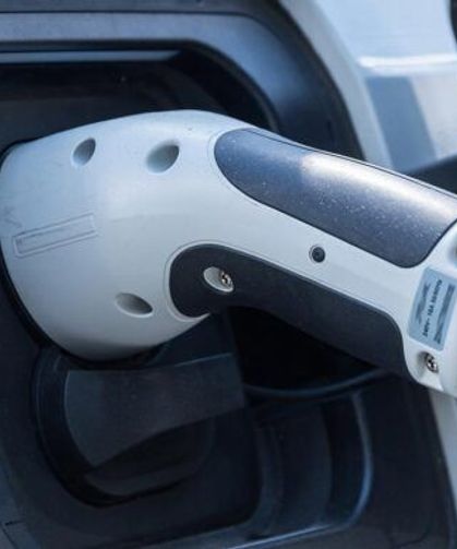 Türkiye’de En Çok Satılan Elektrikli Hafif Ticari Araçlar Açıklandı