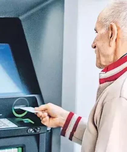 Mersin’de Emekliye 120 Bin TL Fırsatı