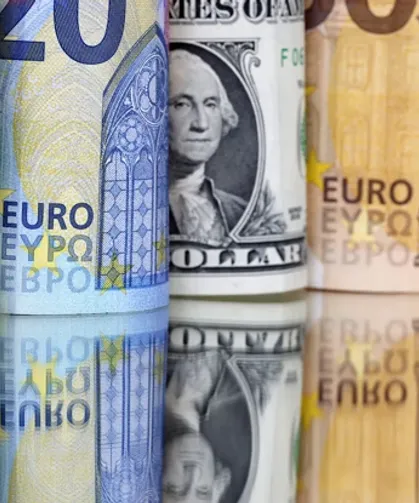 14 Şubat Döviz Kurları: Dolar ve Euro Kaç TL