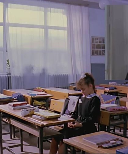 Kemal Sunal’la Oynamıştı Yıllar Sonra Ortaya Çıktı