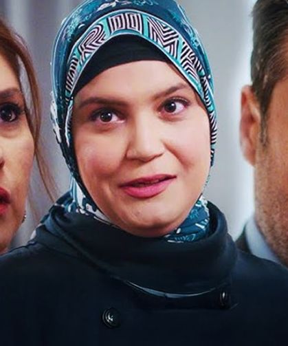 Kızılcık Şerbeti 4. Sezon Tarihi Belli Oldu