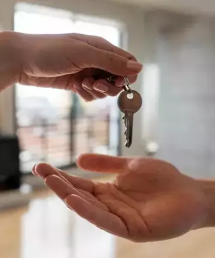 Osmaniye’de Emlak İlanlarında Yeni Dönem