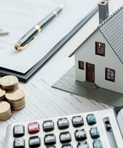 Osmaniye’de Ekim Kira Zammı Yüzde Kaç Olacak?