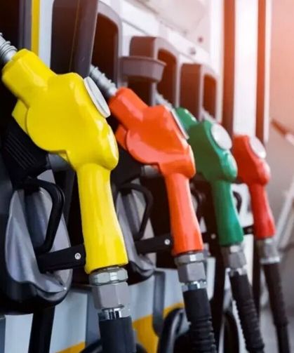 Akaryakıt Fiyatları Değişiyor! Motorine Gece Yarısı İndirimi
