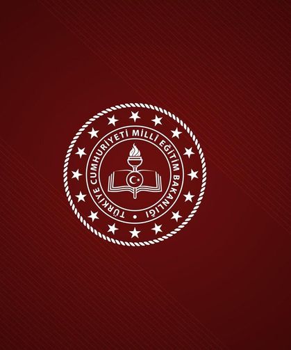 Osmaniye’de Okul Güvenliği Gündemde