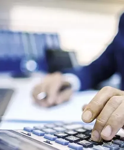 Memur Olmak İsteyenlere Fırsat: Bakanlık ve Belediyelerden Yeni İlanlar