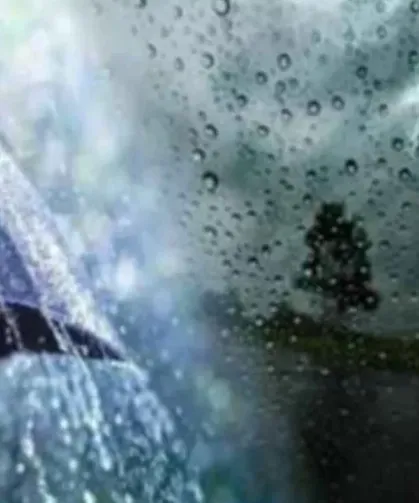 Kış Geri Geliyor! İstanbul ve Marmara’da Ani Sıcaklık Düşüşü Bekleniyor