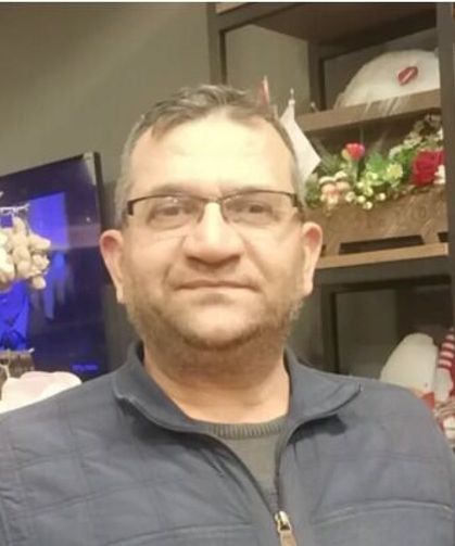 Genç Organizasyon Anneler Günü'ne Hazır