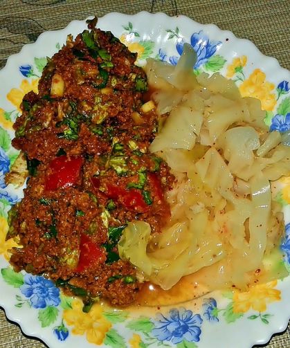 Osmaniye’nin Vazgeçilmezi: Batırık