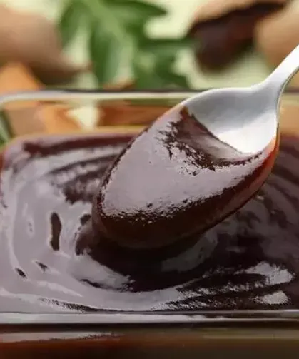 Osmaniyeliler Pekmezle Sağlığına Sağlam Kalkan Oluşturuyor