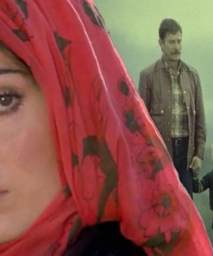 Selvi Boylum Al Yazmalım Ne Zaman Çekildi?