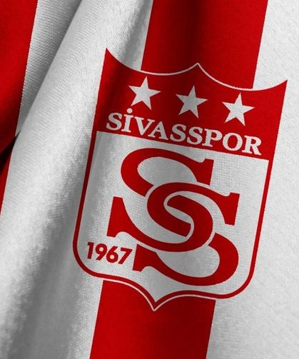 17 Ağustos 2025  Sivasspor, Bodrum FK Maçına Hazırlıklarını Sürdürüyor