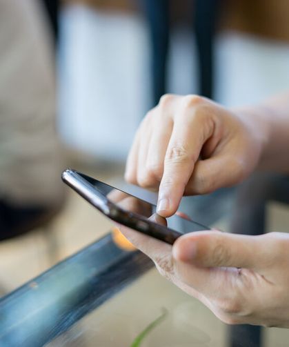 Telefon Hatlarında Güvenlik Artıyor: Abonelik Kuralları Yenilendi