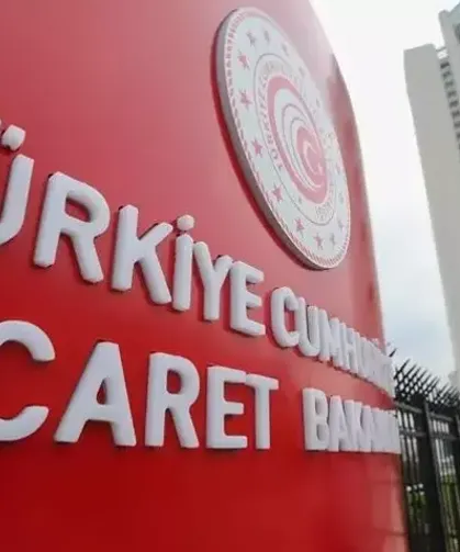 Osmaniye’de Klima Servisi Dolandırıcılığına Karşı Kritik Uyarı