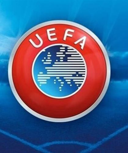 Fenerbahçe’nin galibiyeti ülke puanına nasıl yansıdı?
