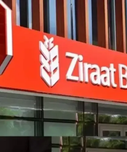 Osmaniyelilere Ziraat’ten Yeni Emekli Promosyonları!